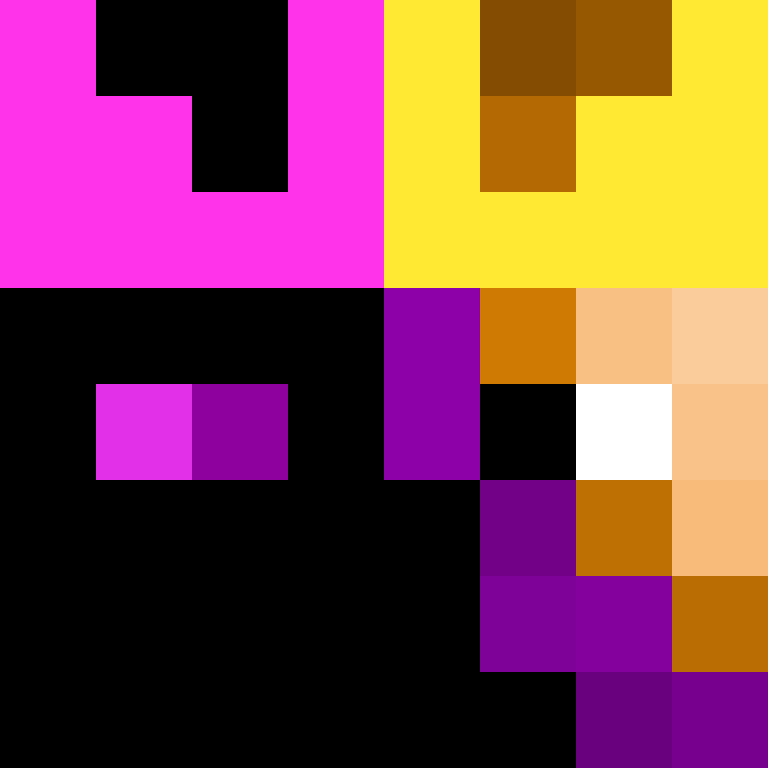 KIKINLynxpjs's skin