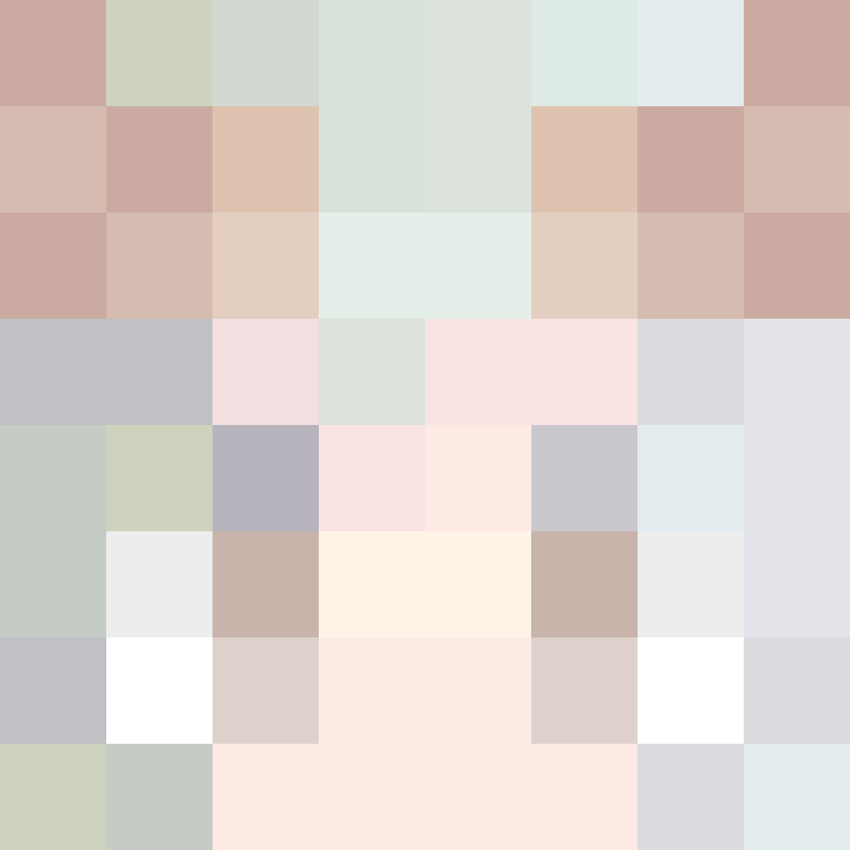 pearlbabyy's skin