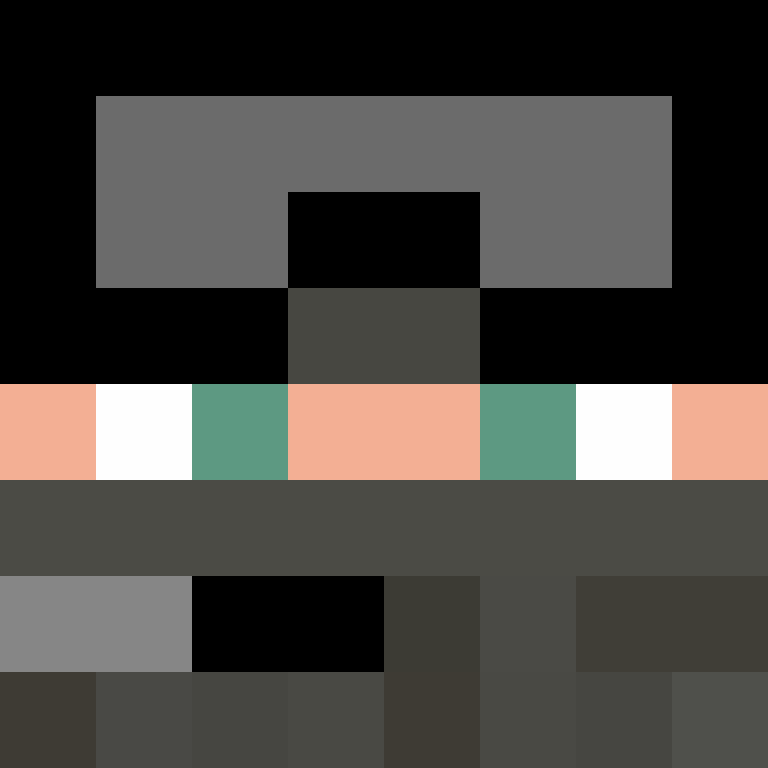 lukibara_Q's skin