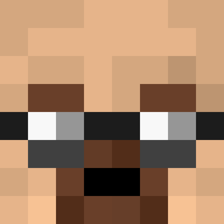 Foggyhippo03's skin