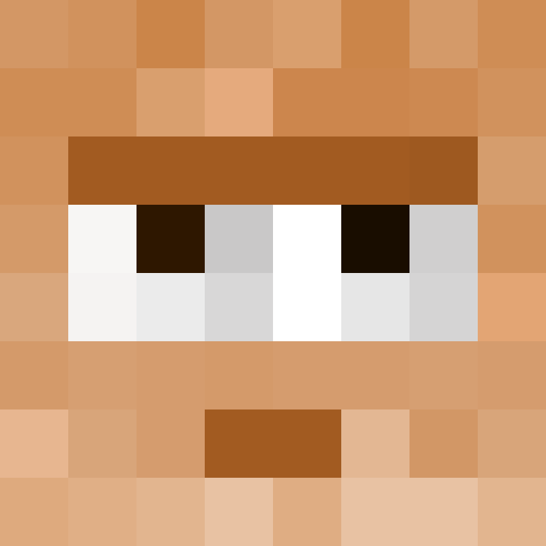 Brackout556's skin