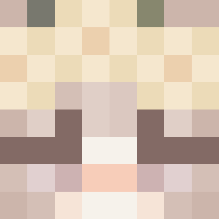 virulana__'s skin