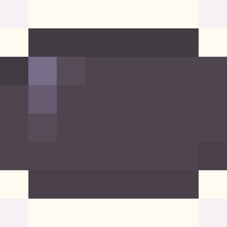ToniKotka's skin