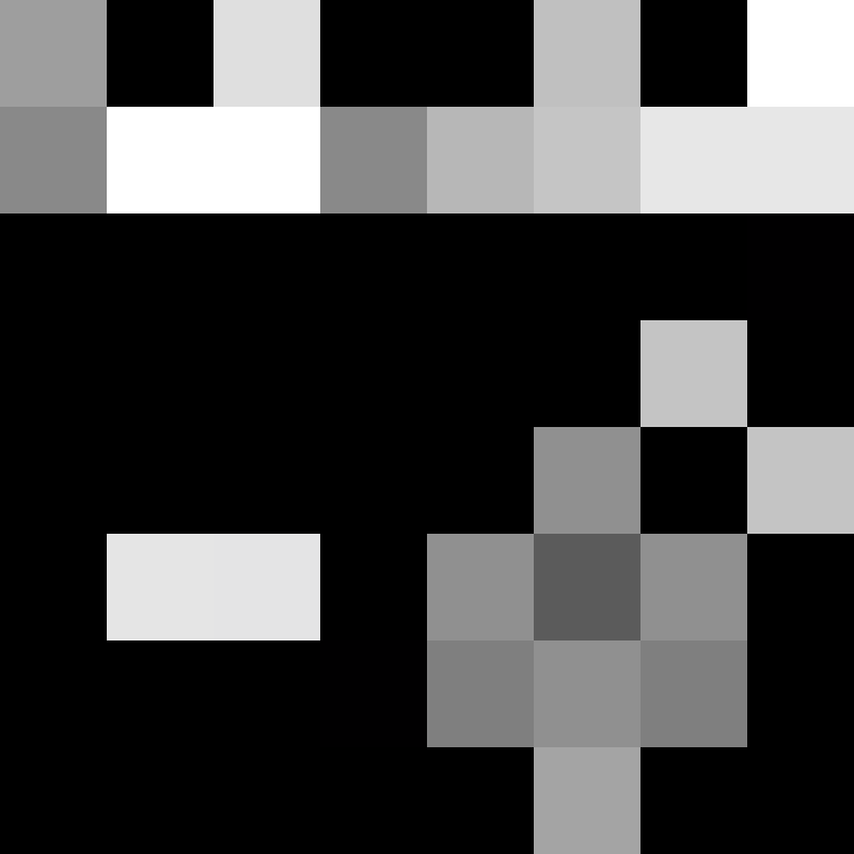Tu00_Salamanca's skin