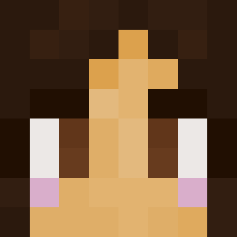 RedboyNim's skin