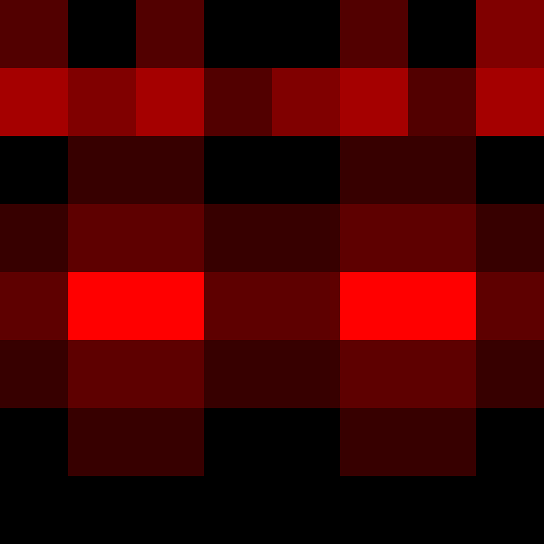 Fl4mey_'s skin
