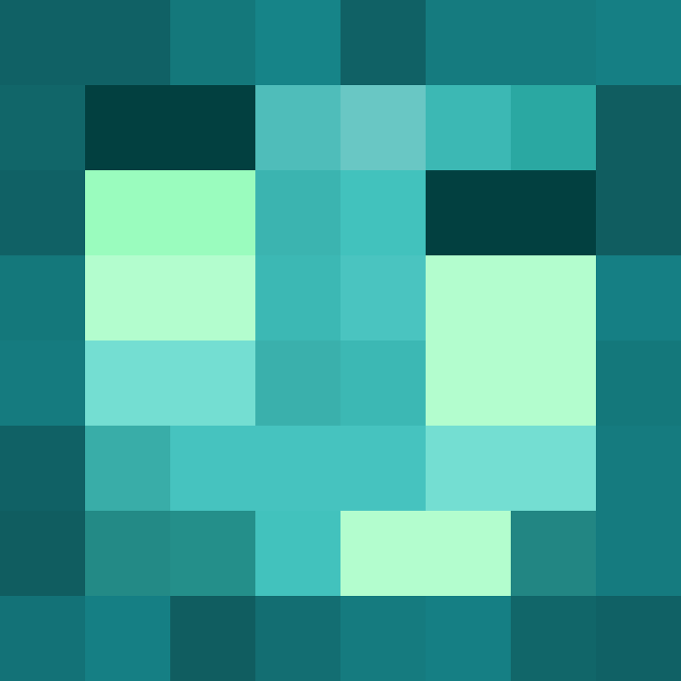 DanklandHD's skin