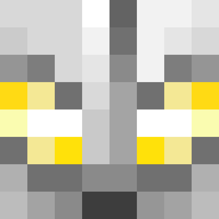 heiheifat's skin