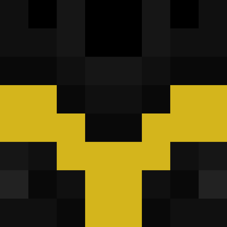 lValkyrie's skin