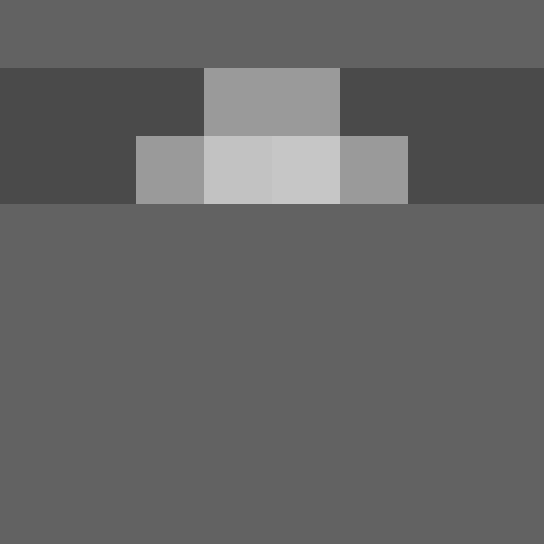 sangh1213's skin