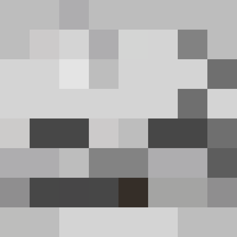 adurree's skin