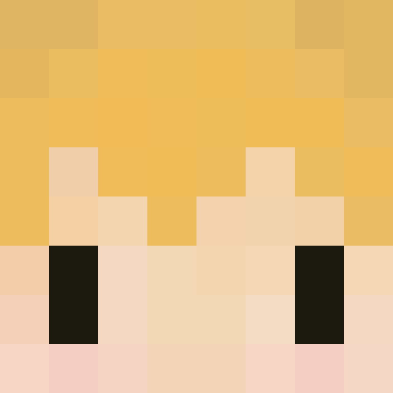 ArlaIthink's skin