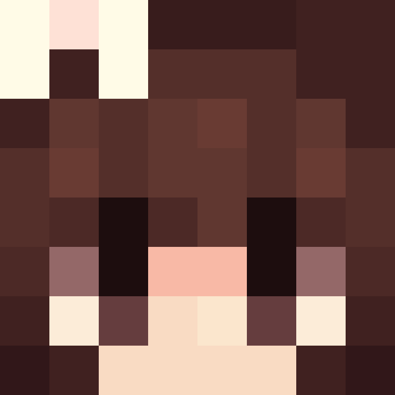 Bancada's skin