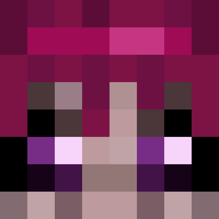 KingLan01's skin