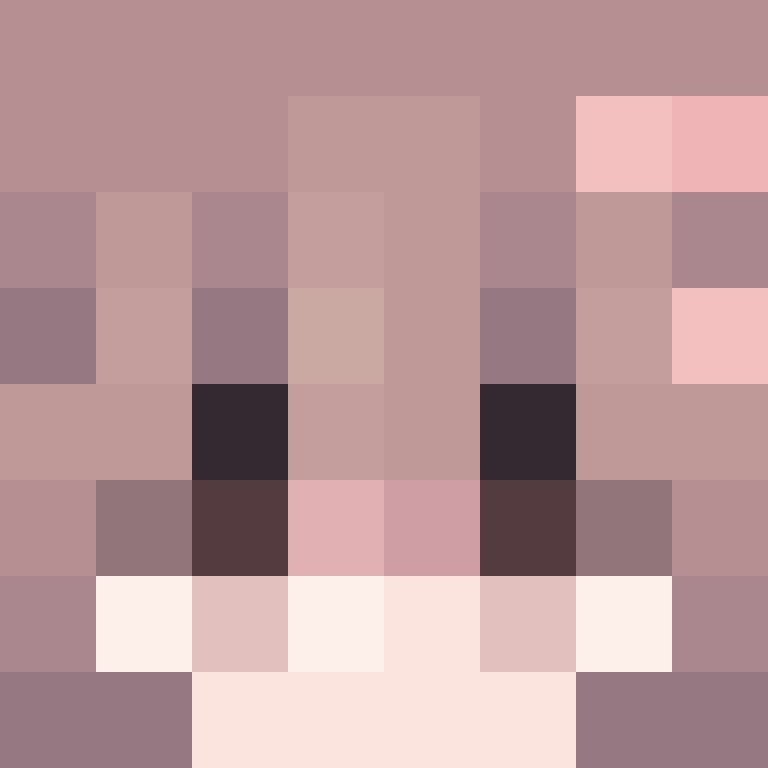 angel_1705's skin