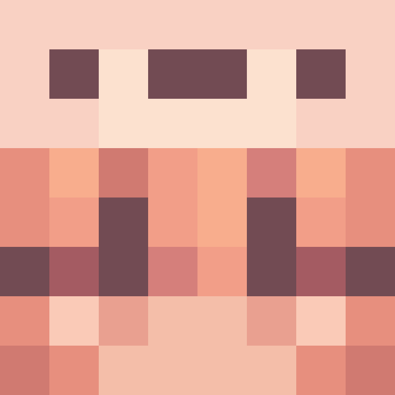 SigmaKing_369's skin