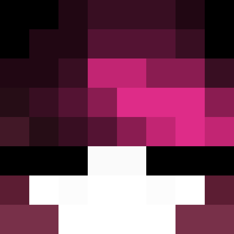 unlorne's skin