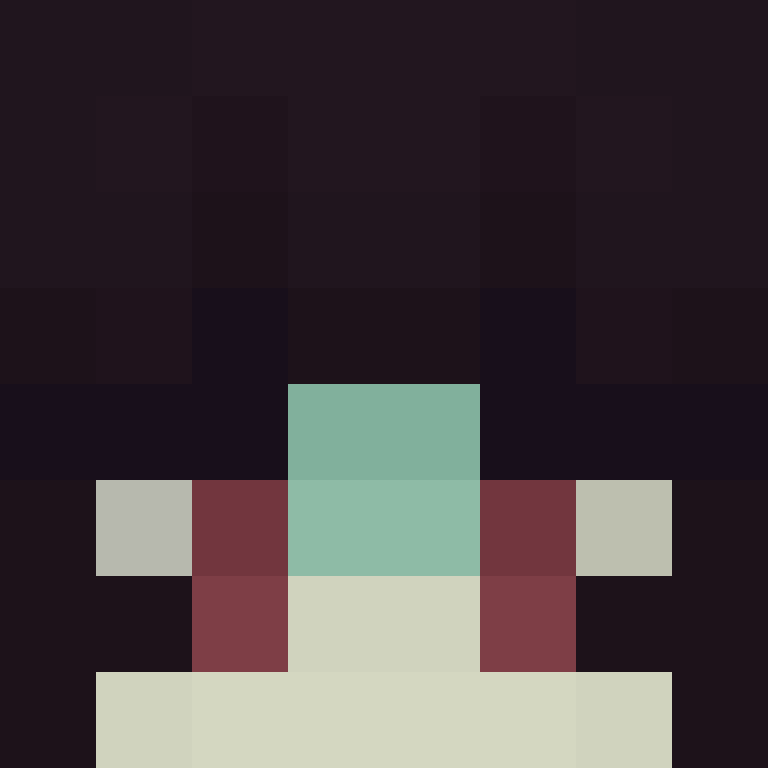 aspirabolas's skin