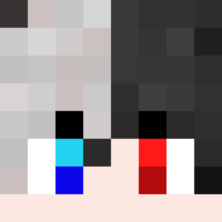 diving1's skin