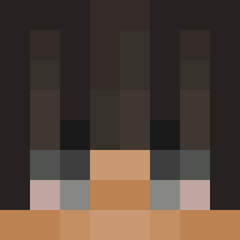 dragonflymarcus's skin