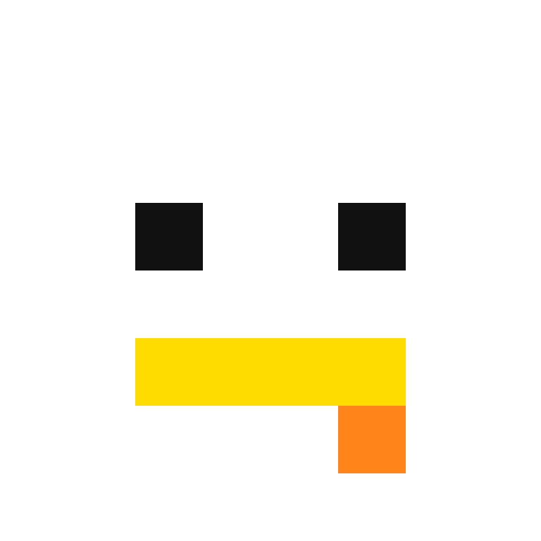 wosql9's skin