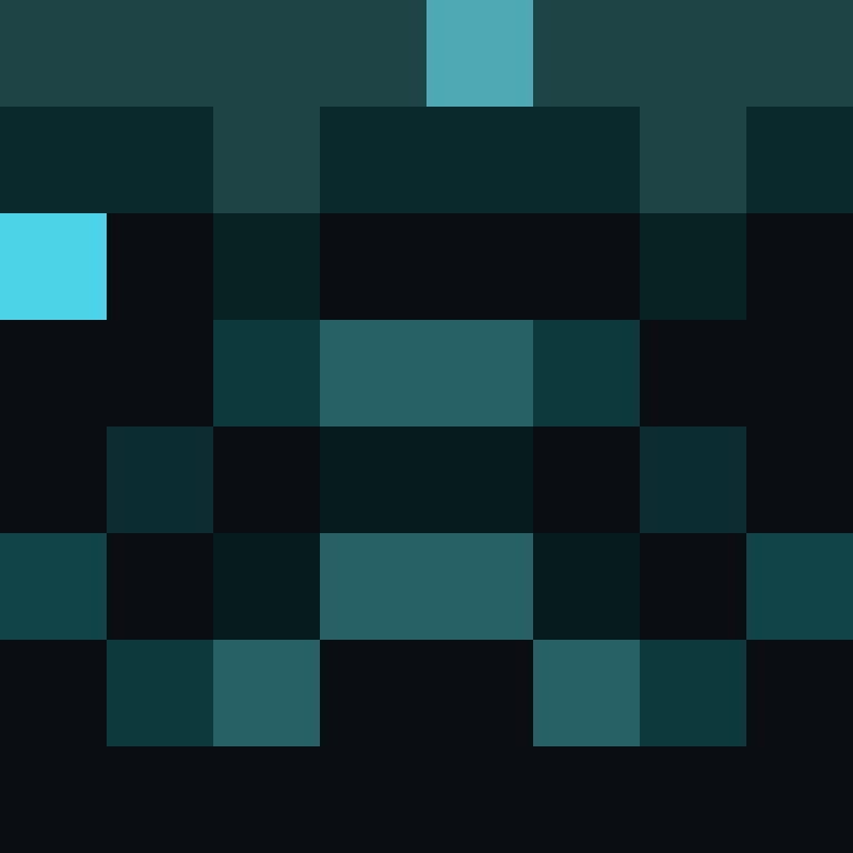 Sans5926's skin