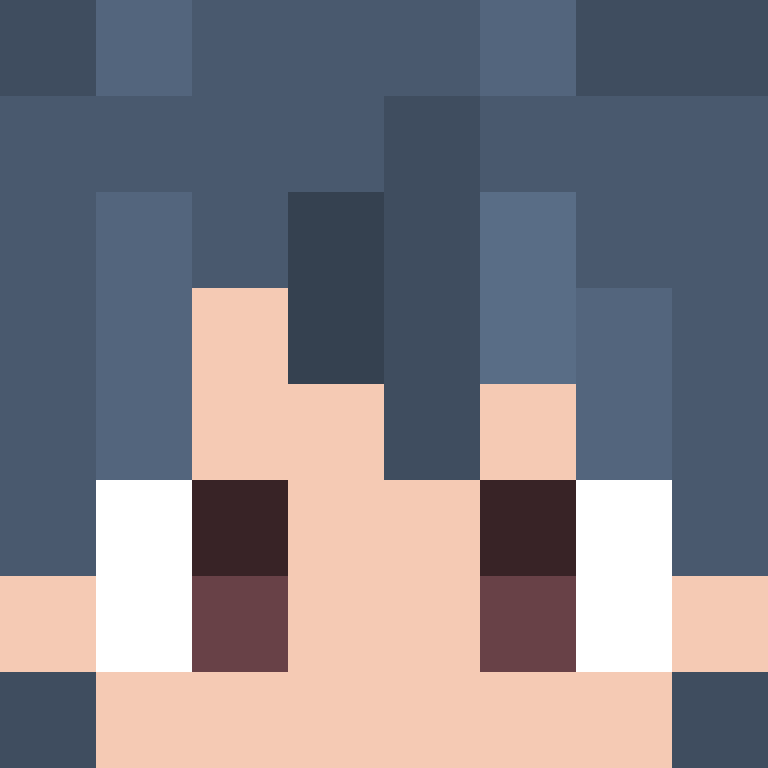 Nightgaming4356's skin