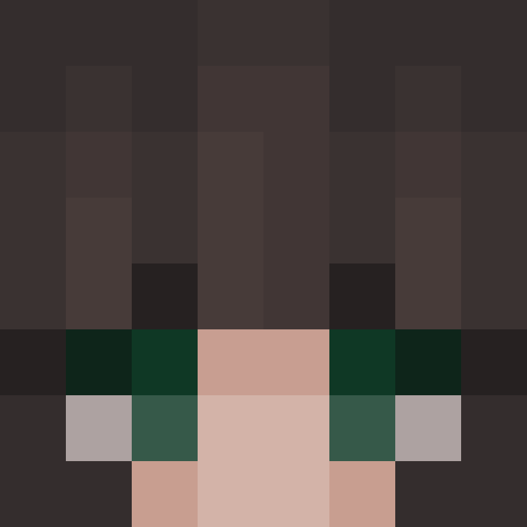 jay_1204_'s skin