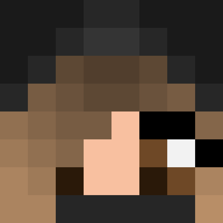 KIKINPulsezxt's skin