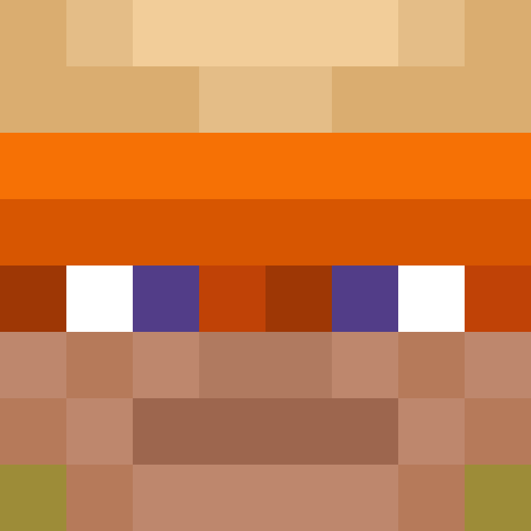 ImGreenAndGay's skin