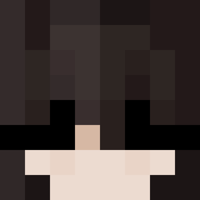 Klenti's skin