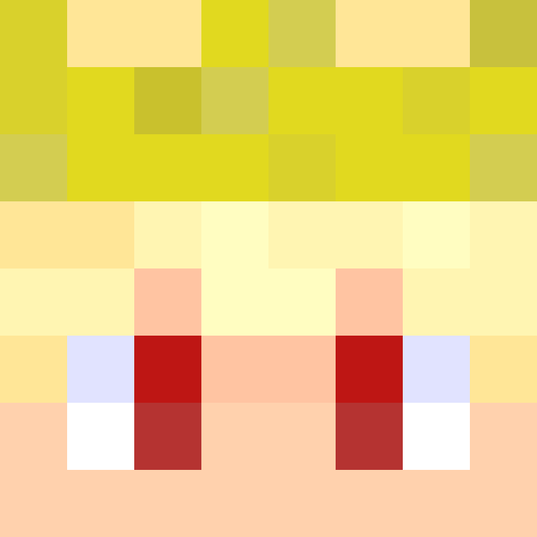 _rybs0n's skin