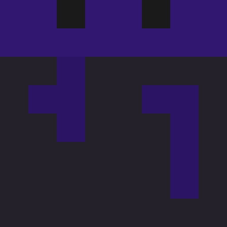 IgorMC123's skin