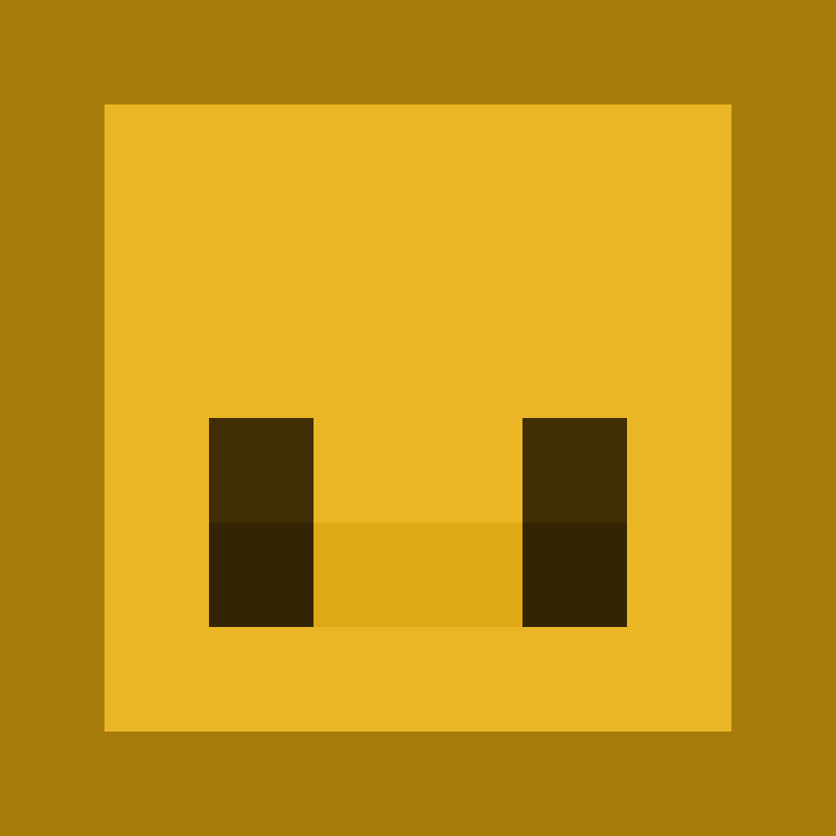 _Nivsy_'s skin