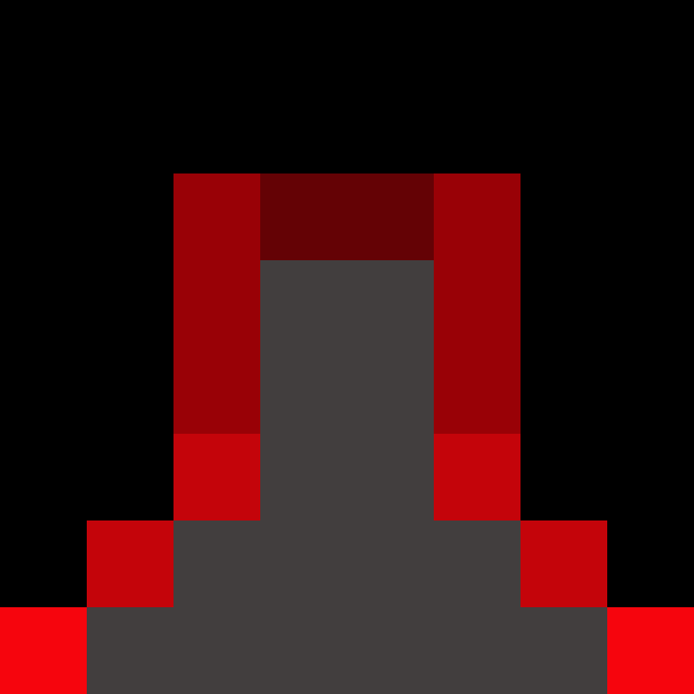 Mando2024's skin