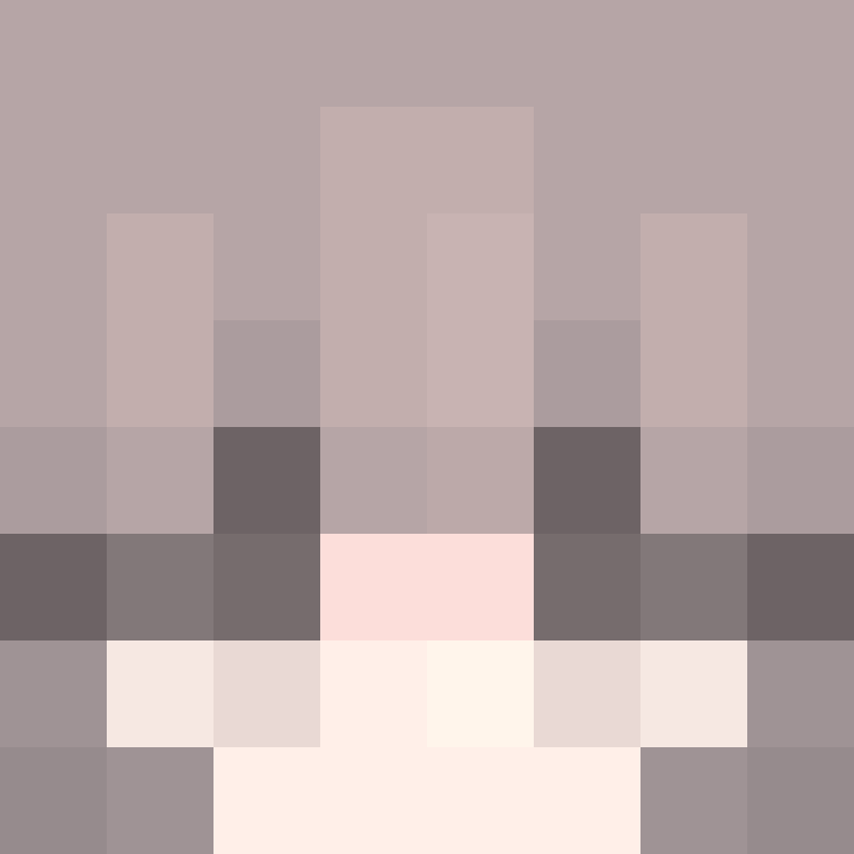 sunnylllll's skin