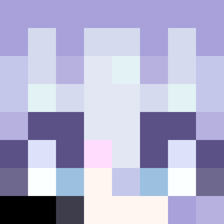 DIS21's skin