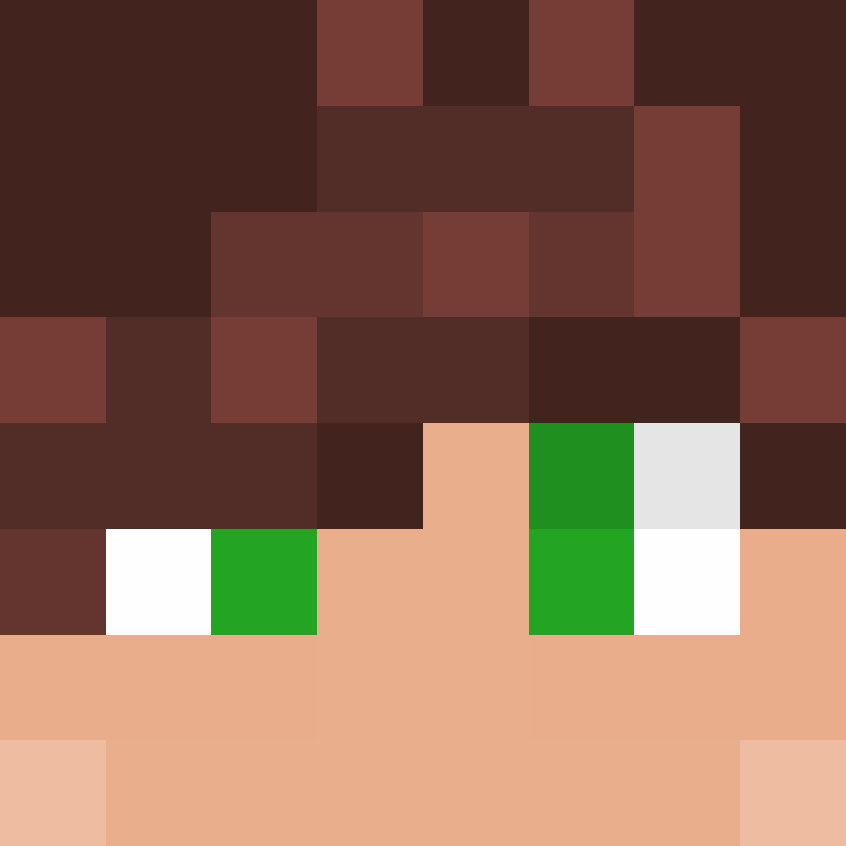 __kjy's skin