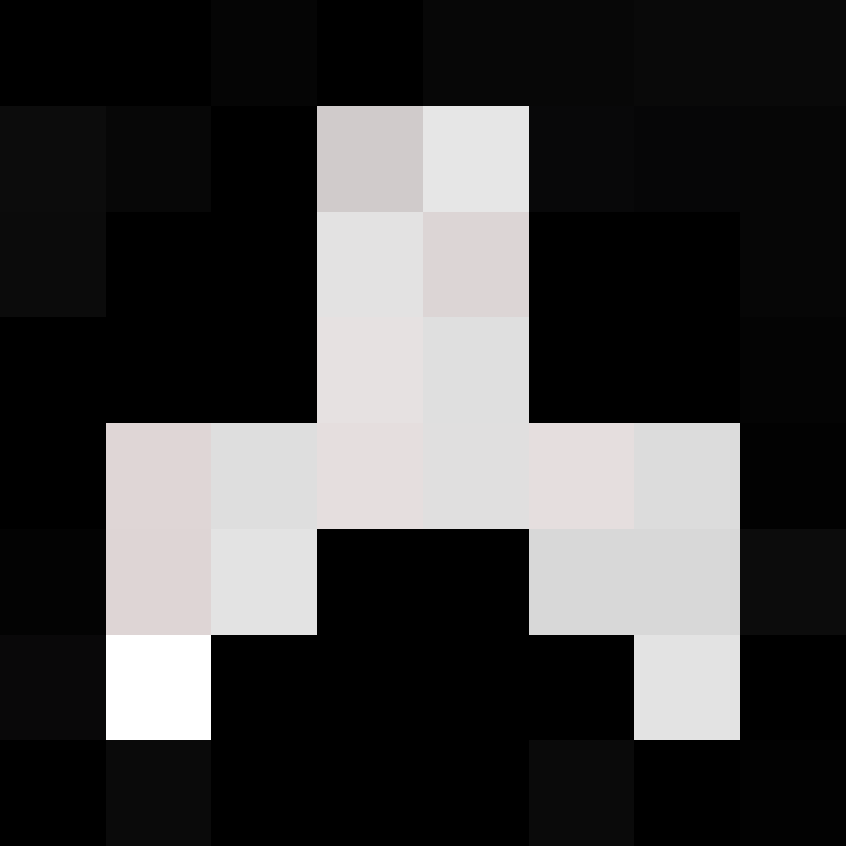 Felixotto2209's skin