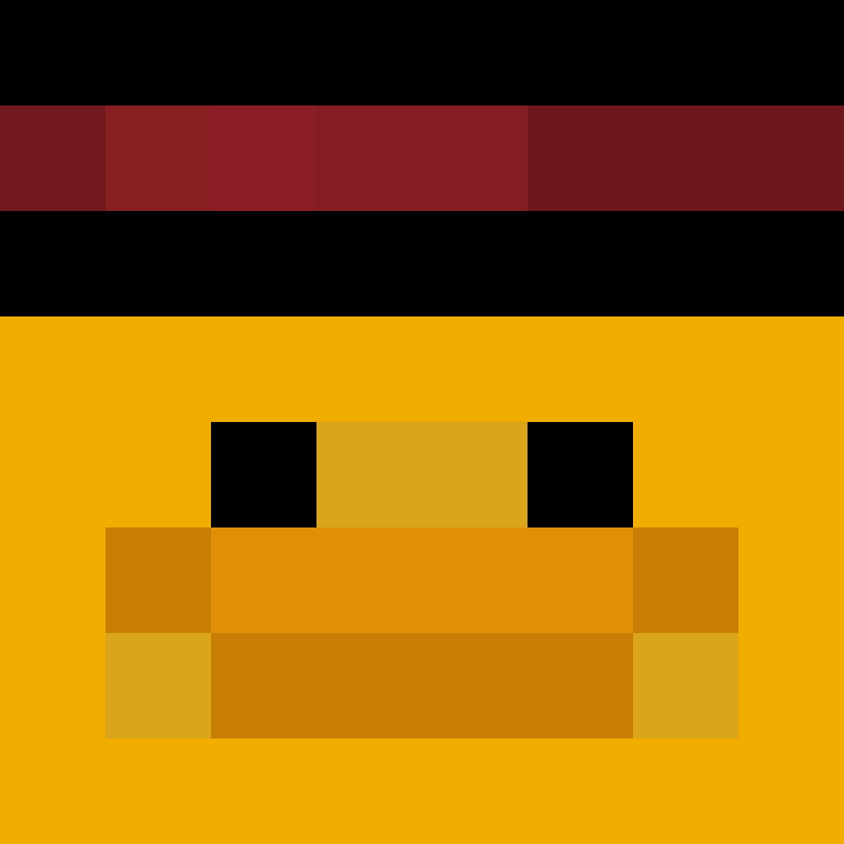 982x's skin