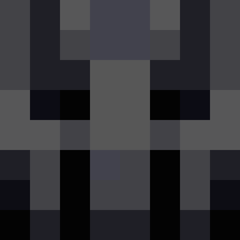 Levi_Chan76's skin