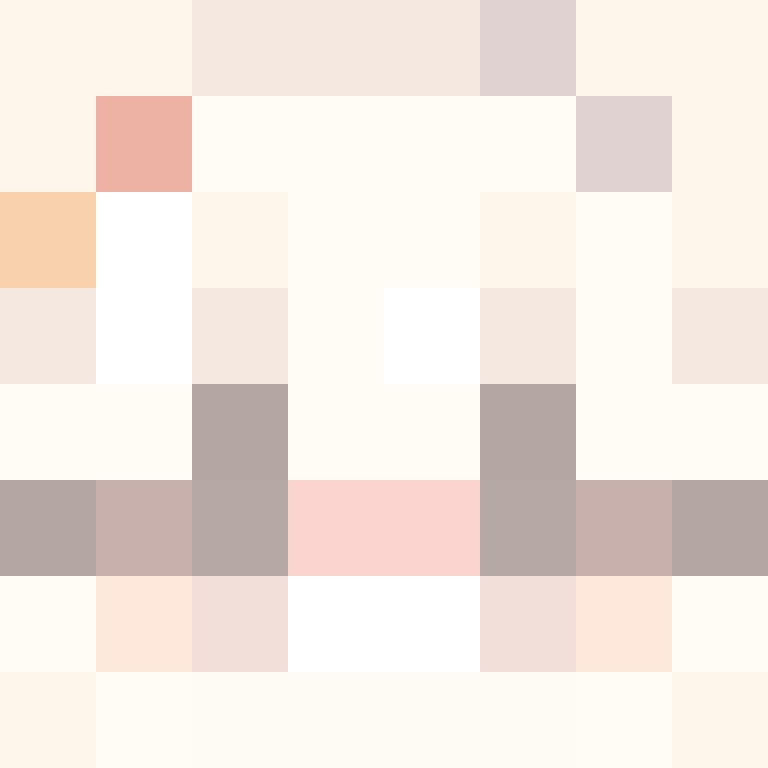 wraexx's skin
