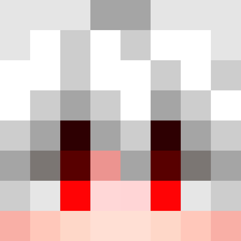 JMARKUL's skin