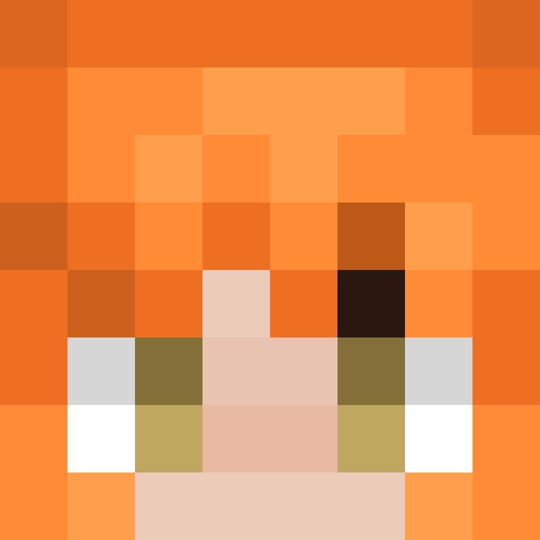 D_P_L's skin