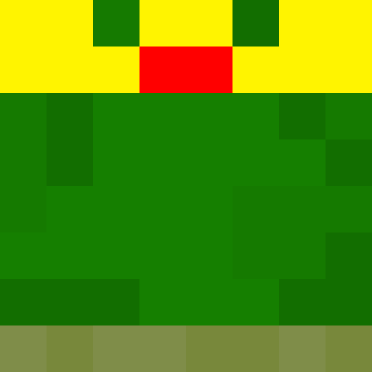 OllieSlash's skin