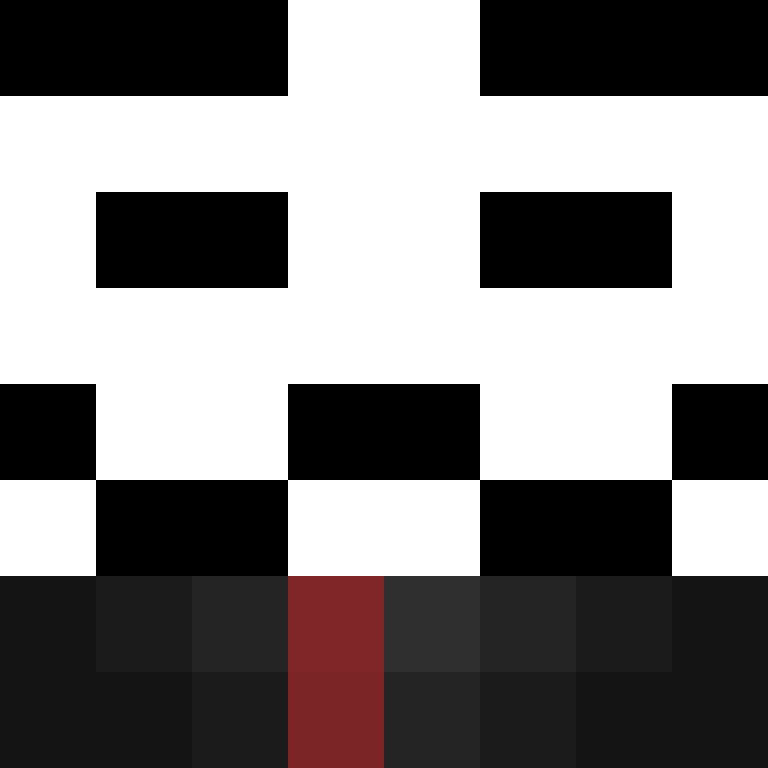 oA_i's skin