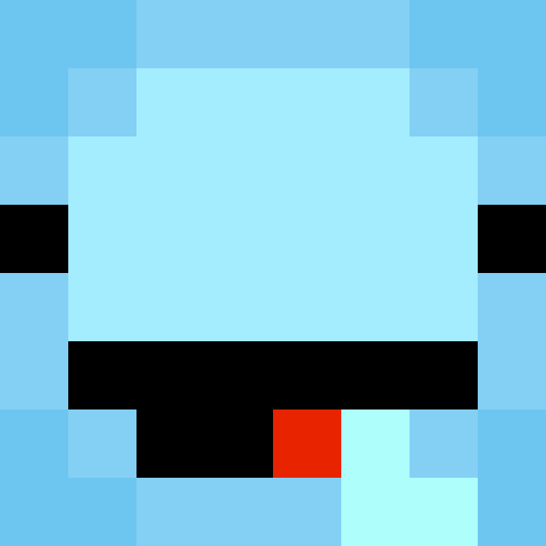 LeolArp_'s skin