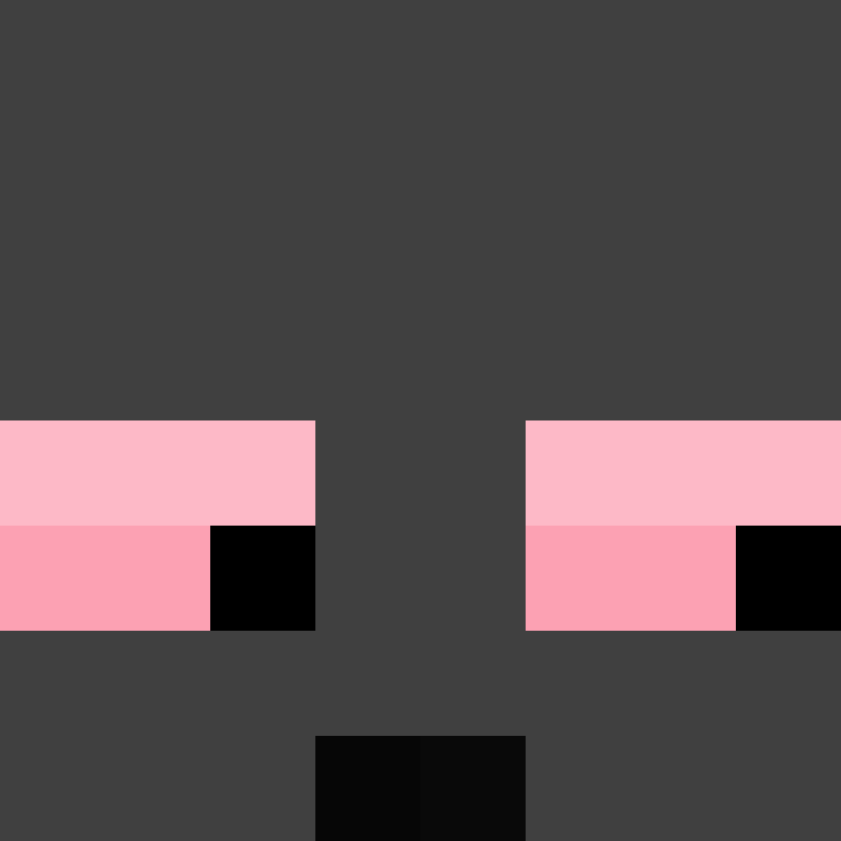 scknevl's skin
