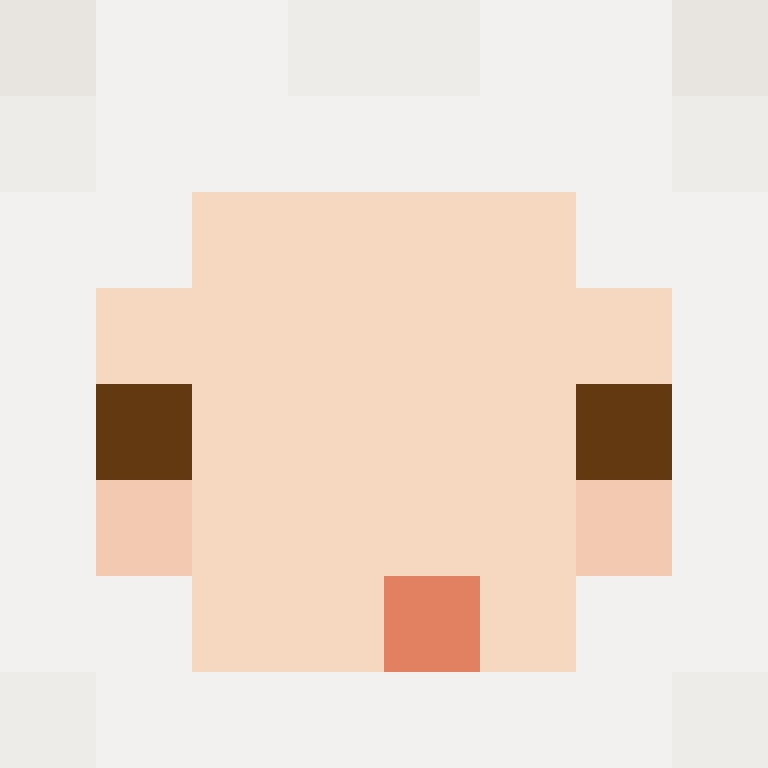 Nebula6439's skin