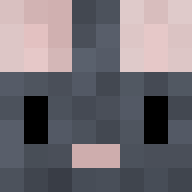 Miau001's skin